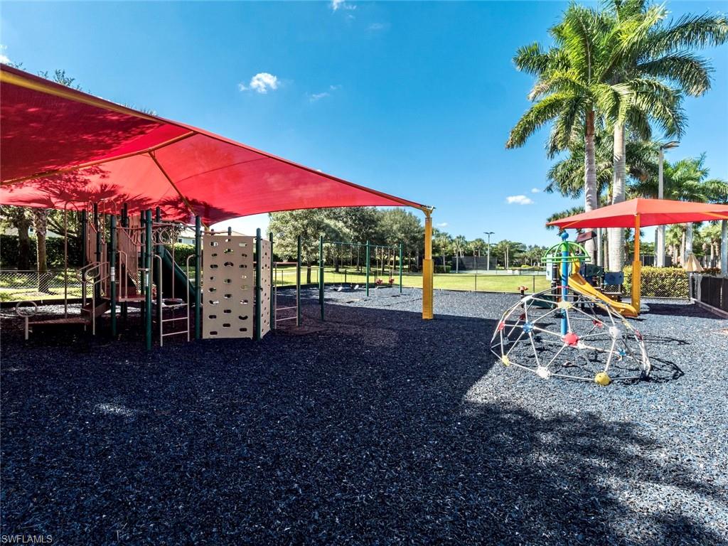 BELLA TERRA - Residential