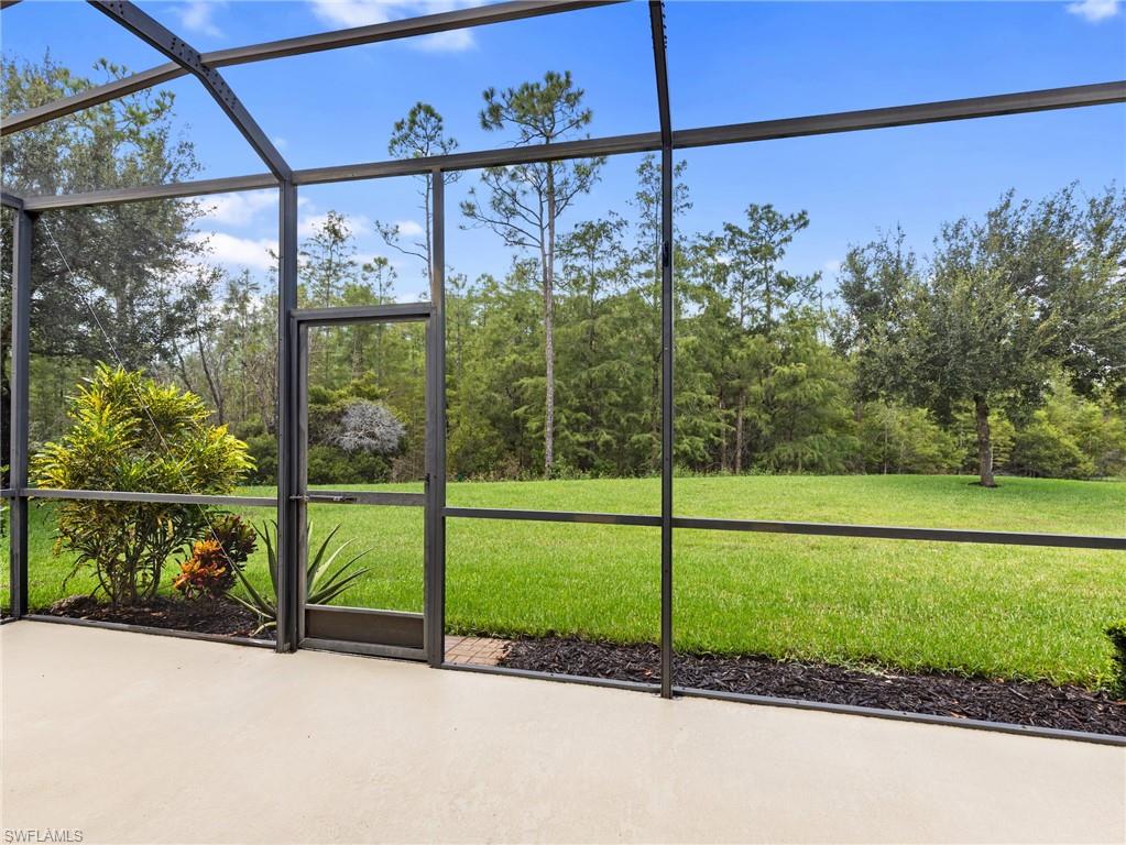 BELLA TERRA - Residential