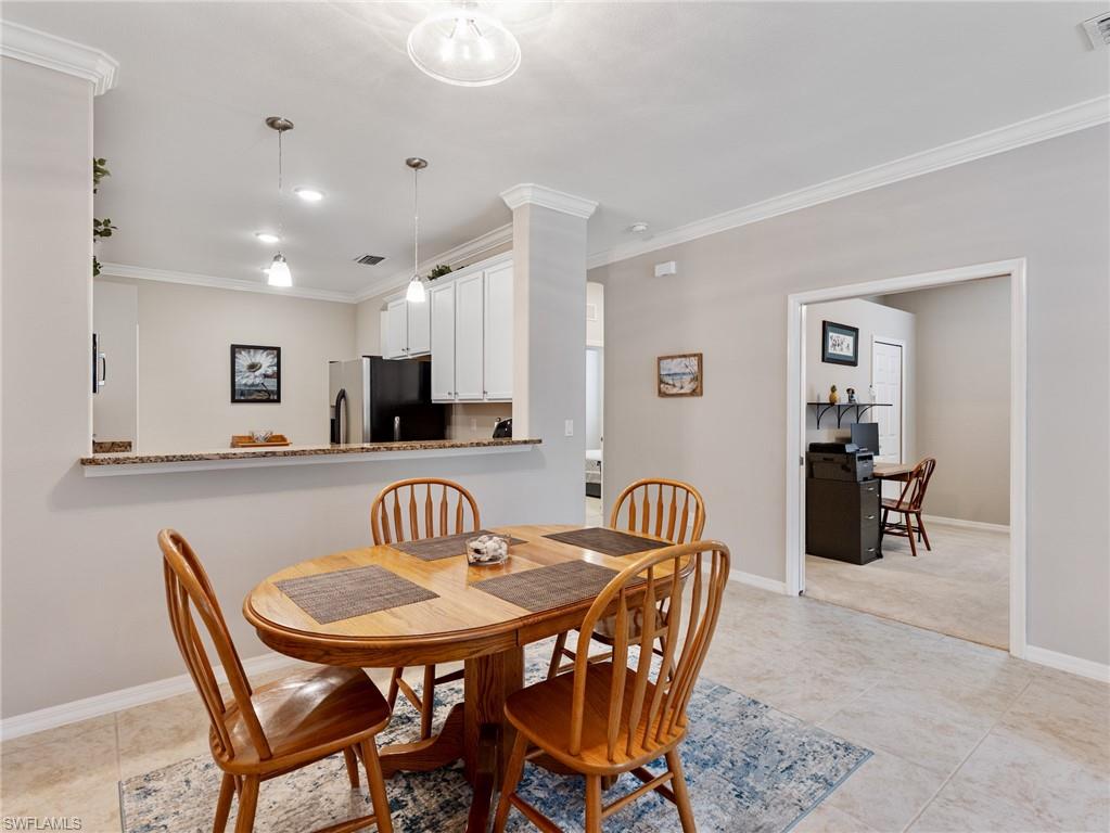 BELLA TERRA - Residential