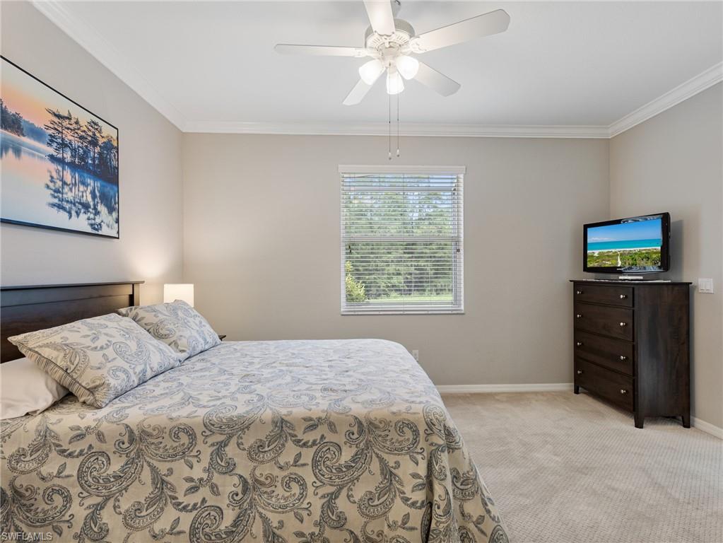 BELLA TERRA - Residential