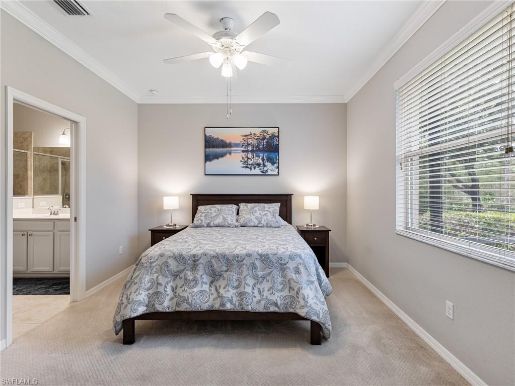BELLA TERRA - Residential