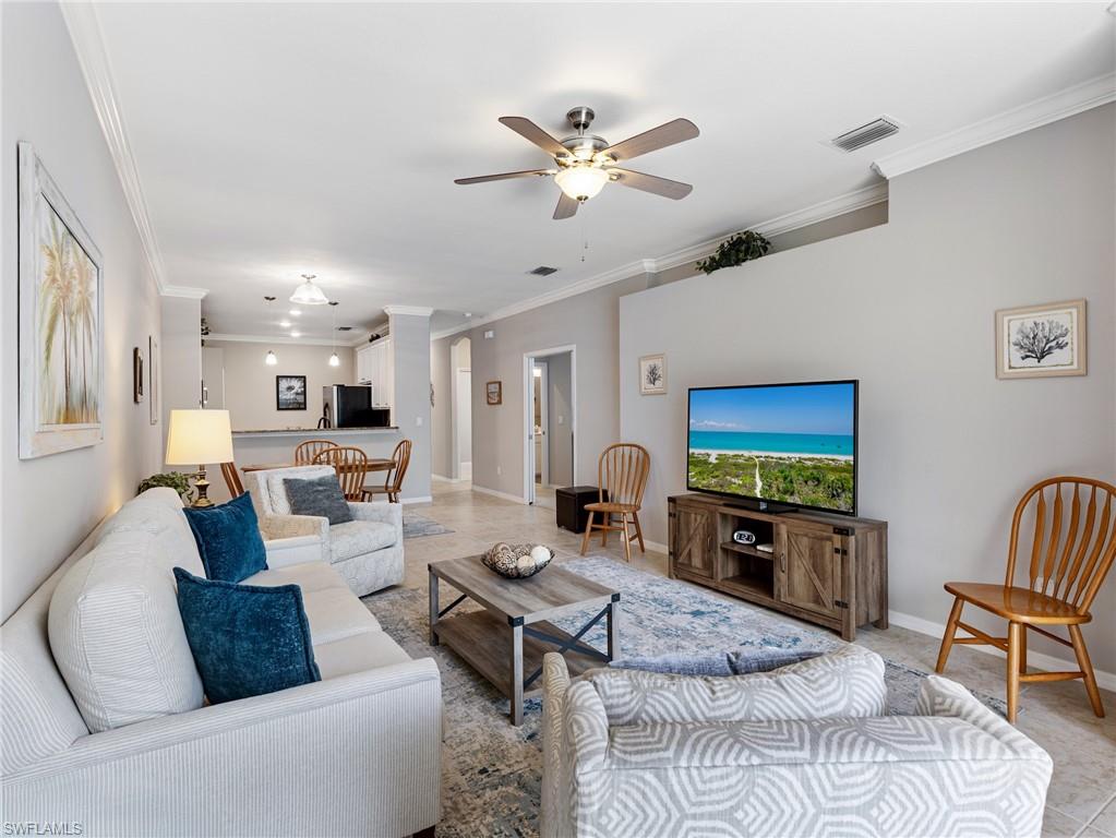 BELLA TERRA - Residential