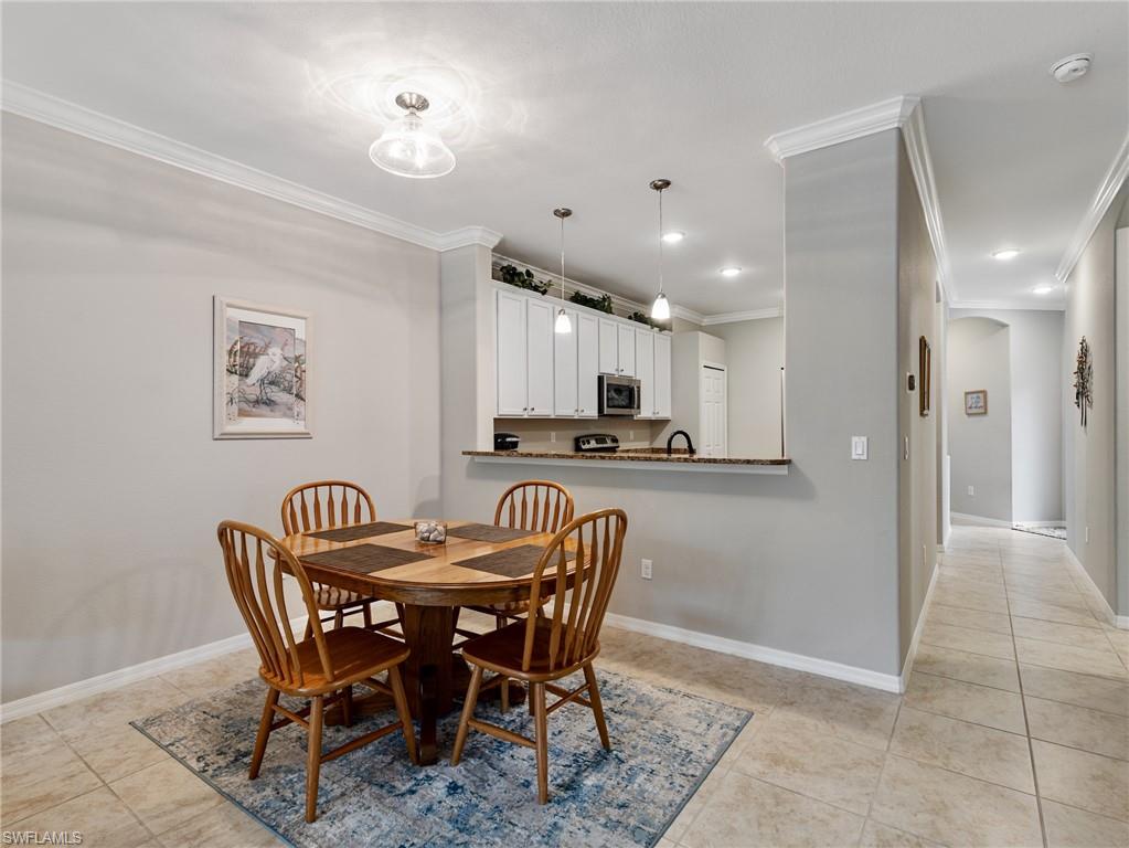 BELLA TERRA - Residential