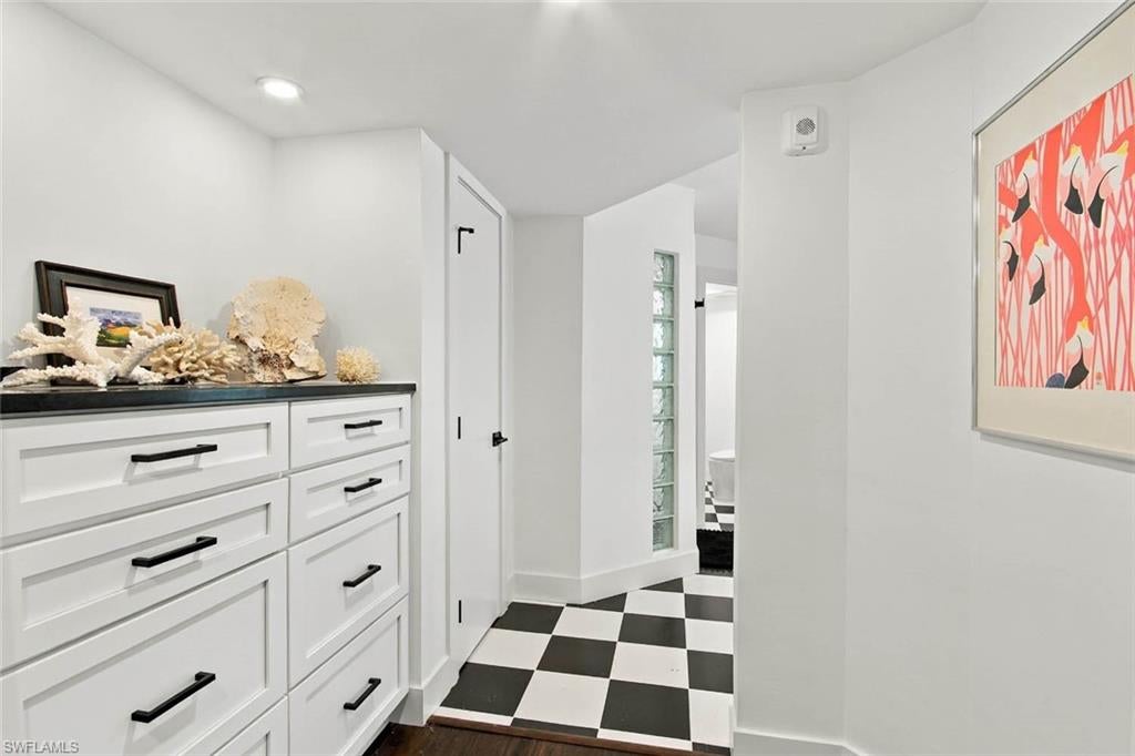LANTANA ON THE GULF CONDO - Residential