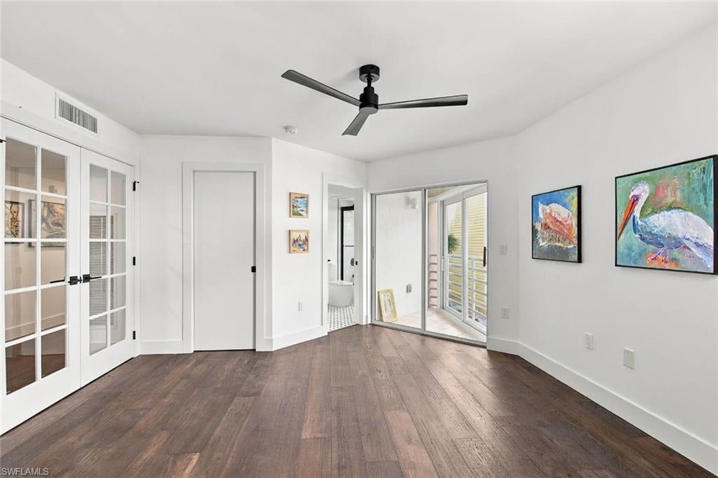 LANTANA ON THE GULF CONDO - Residential