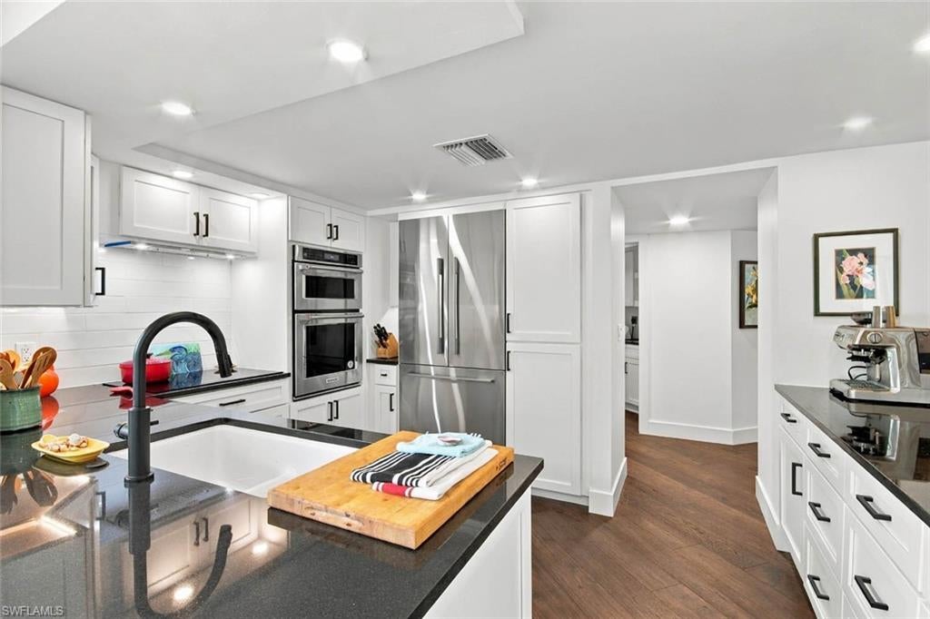 LANTANA ON THE GULF CONDO - Residential