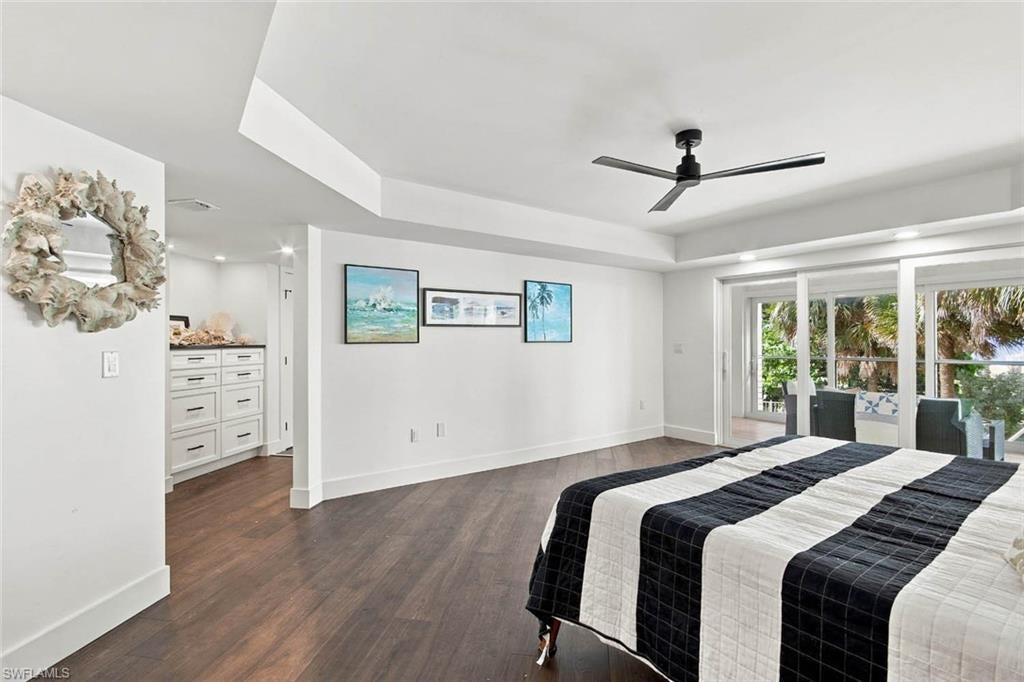 LANTANA ON THE GULF CONDO - Residential