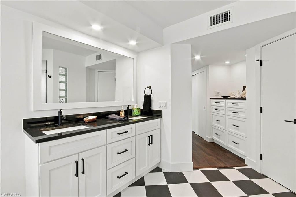 LANTANA ON THE GULF CONDO - Residential