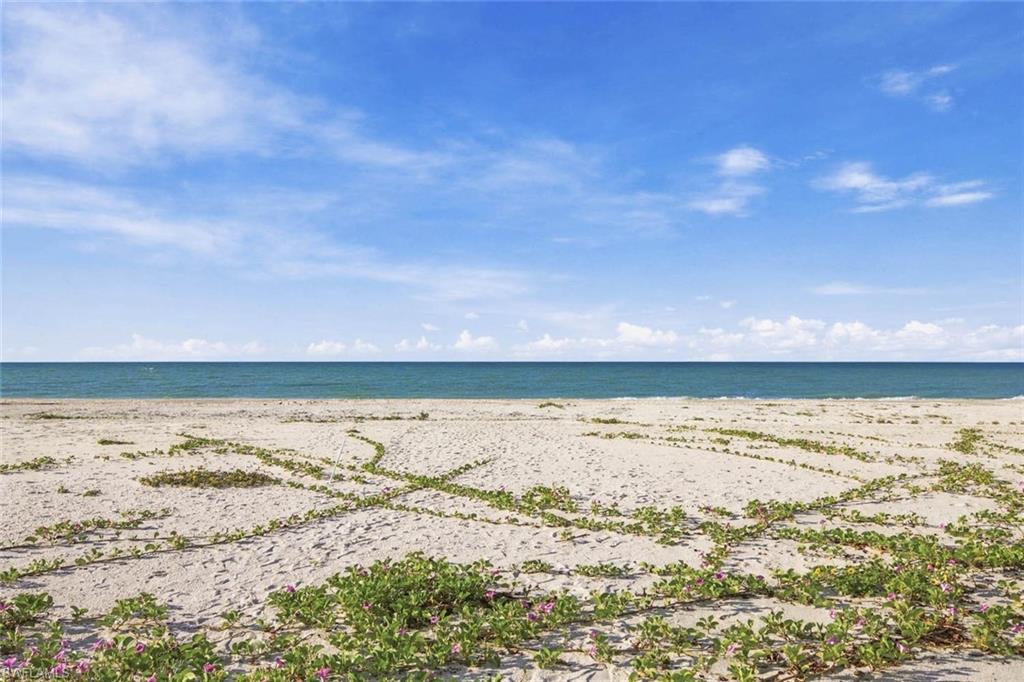 LANTANA ON THE GULF CONDO - Residential