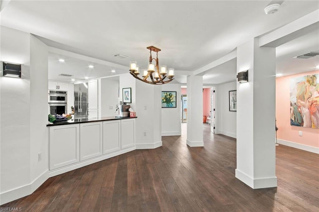 LANTANA ON THE GULF CONDO - Residential