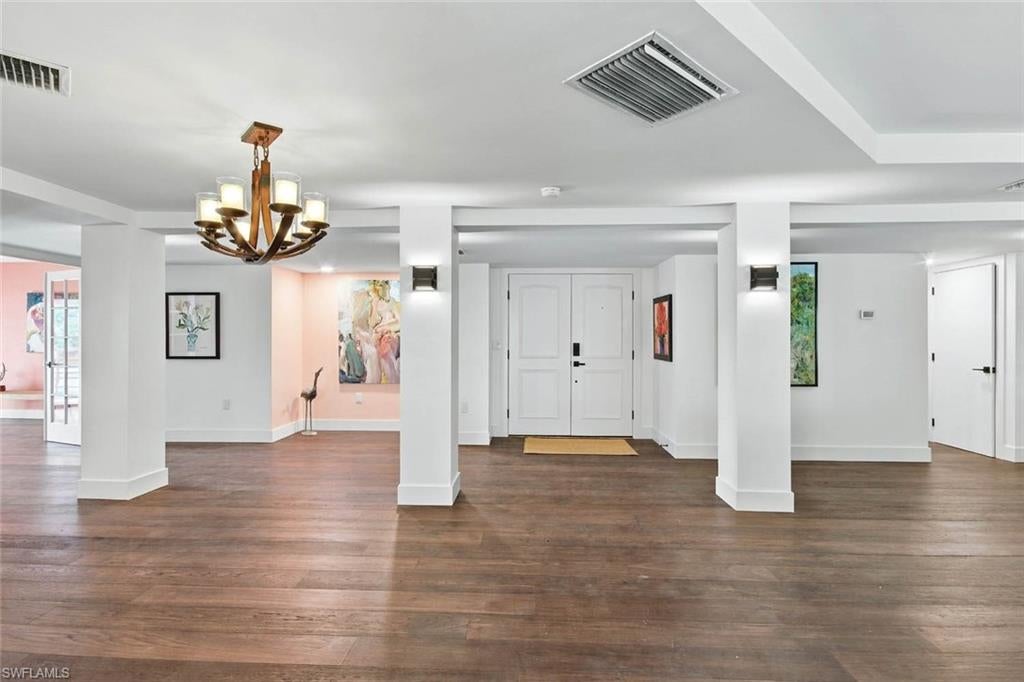 LANTANA ON THE GULF CONDO - Residential