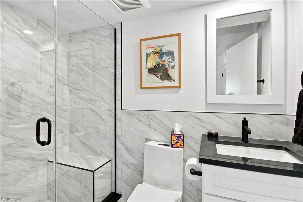 LANTANA ON THE GULF CONDO - Residential