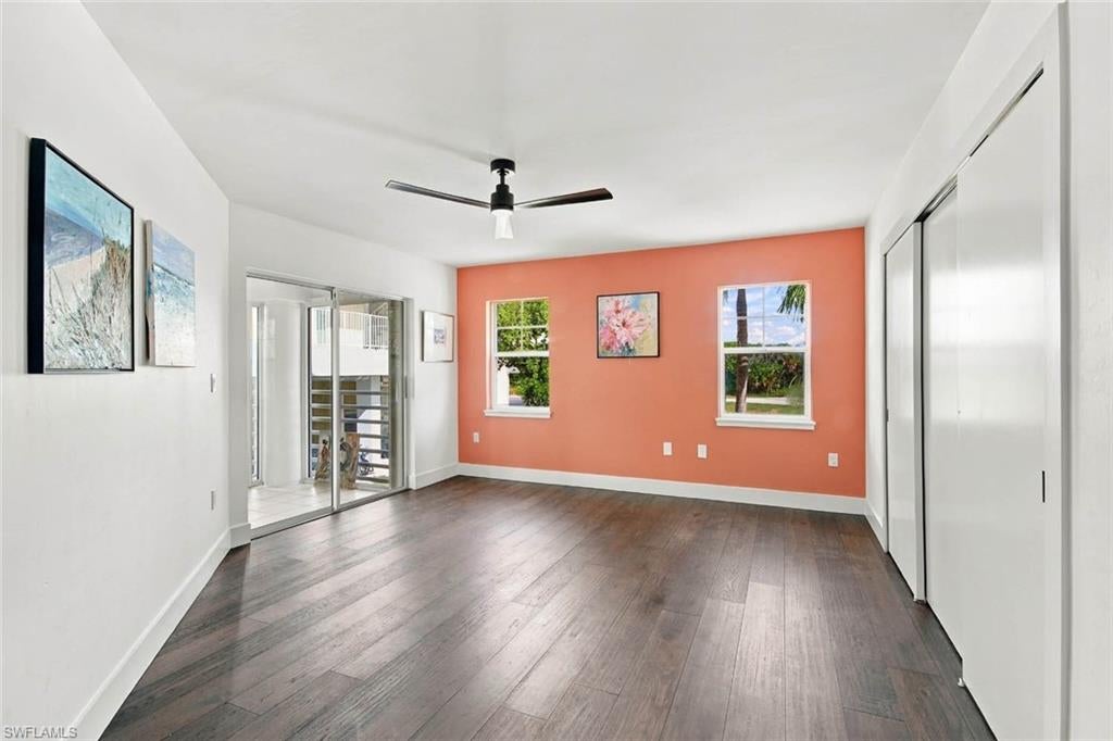 LANTANA ON THE GULF CONDO - Residential