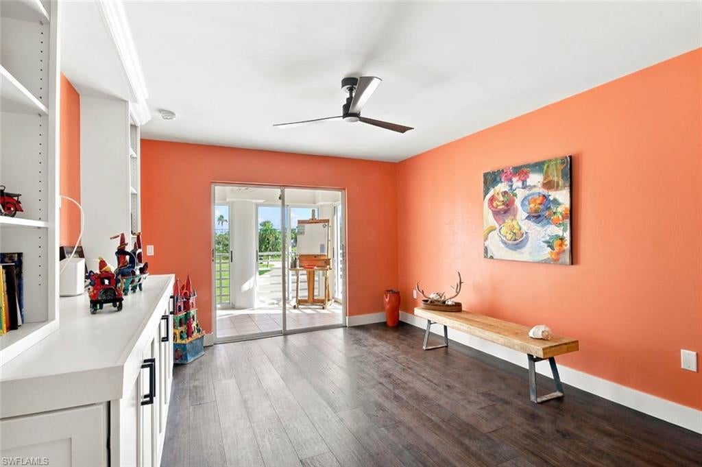 LANTANA ON THE GULF CONDO - Residential