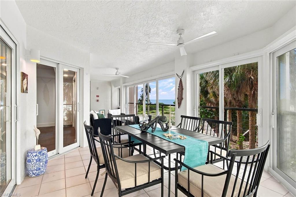 LANTANA ON THE GULF CONDO - Residential
