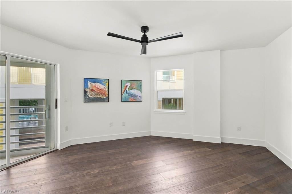 LANTANA ON THE GULF CONDO - Residential