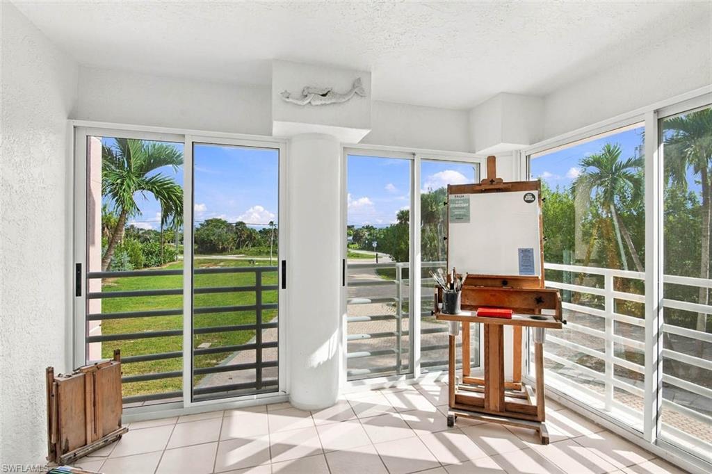LANTANA ON THE GULF CONDO - Residential