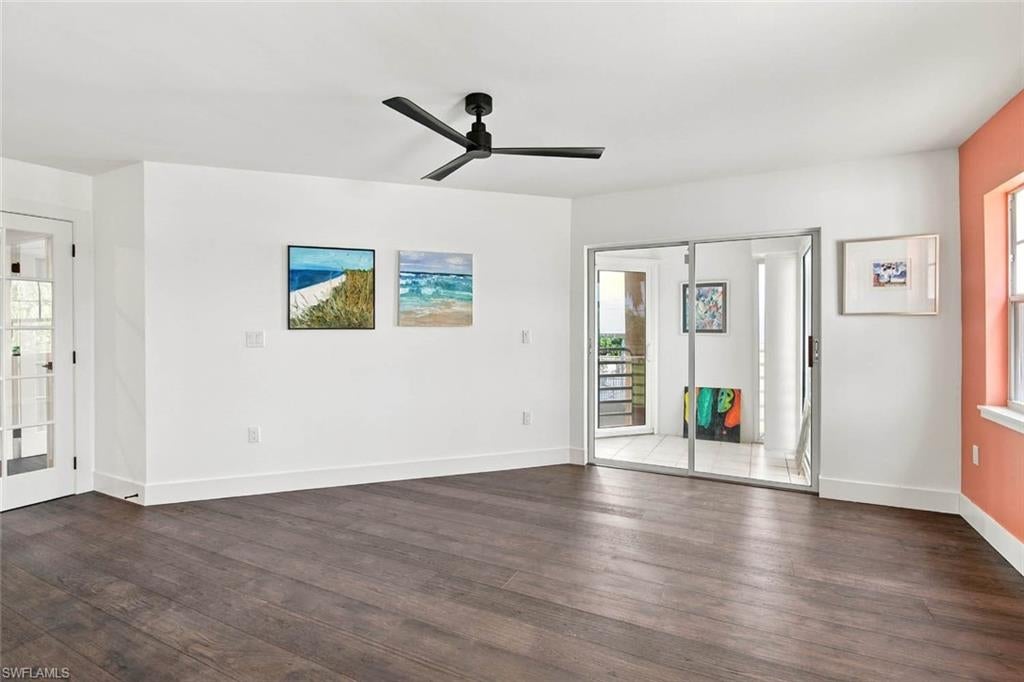 LANTANA ON THE GULF CONDO - Residential