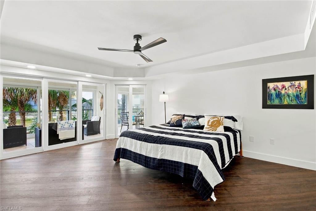 LANTANA ON THE GULF CONDO - Residential