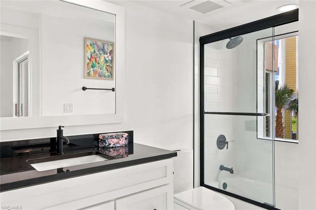 LANTANA ON THE GULF CONDO - Residential