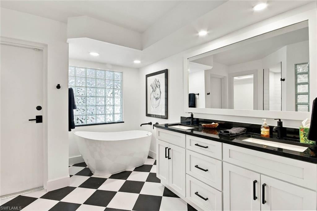 LANTANA ON THE GULF CONDO - Residential