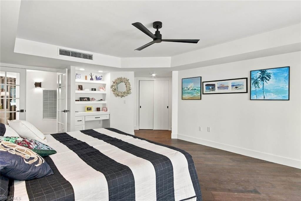 LANTANA ON THE GULF CONDO - Residential