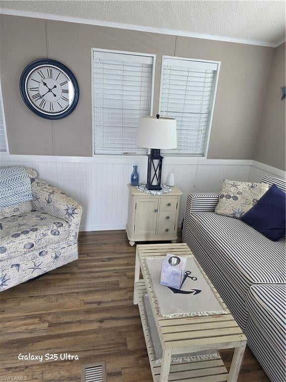LIMETREE PARK - Residential