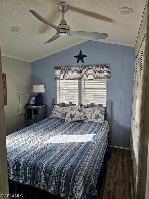 LIMETREE PARK - Residential