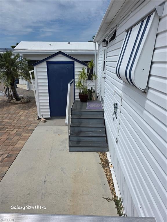LIMETREE PARK - Residential