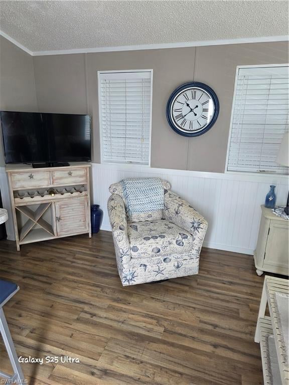 LIMETREE PARK - Residential