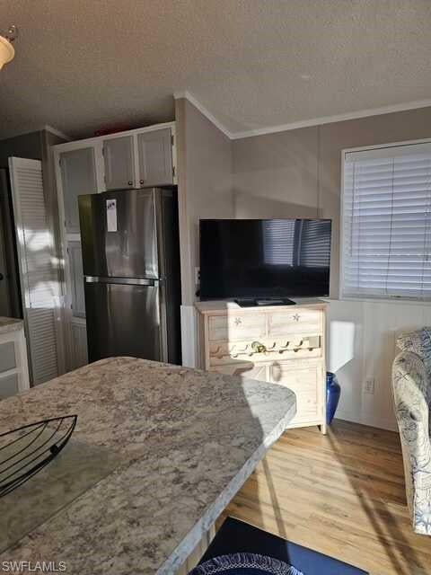 LIMETREE PARK - Residential