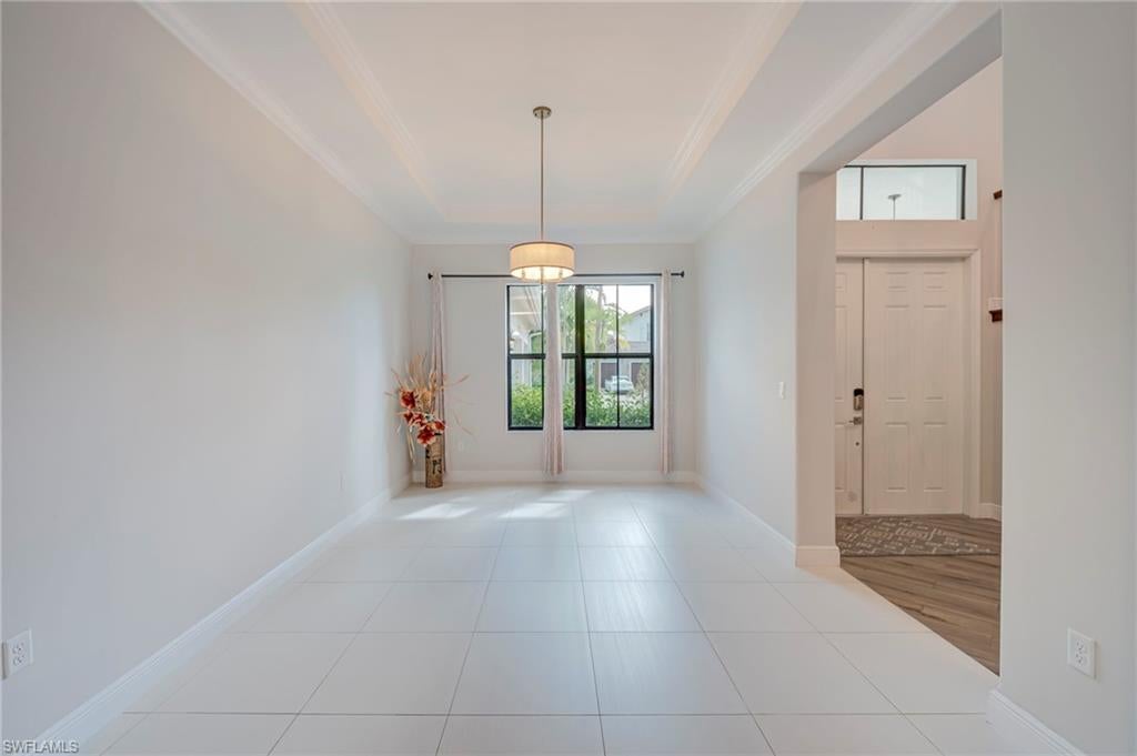 MAPLE RIDGE RESERVE - Residential