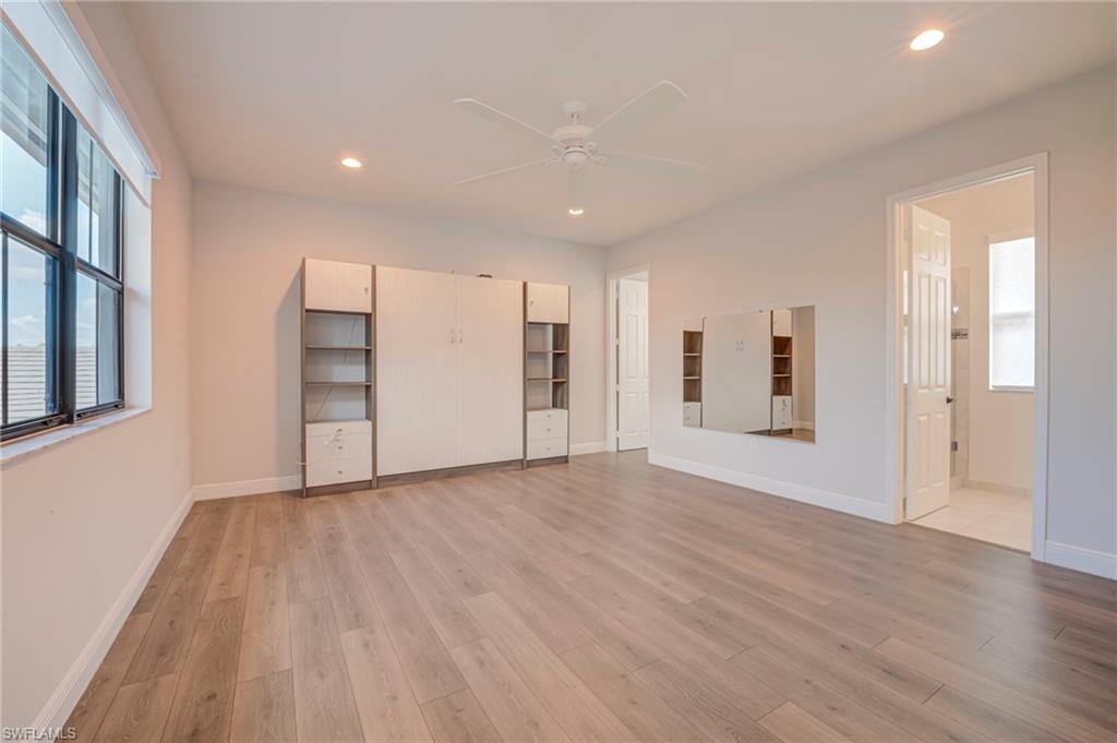 MAPLE RIDGE RESERVE - Residential