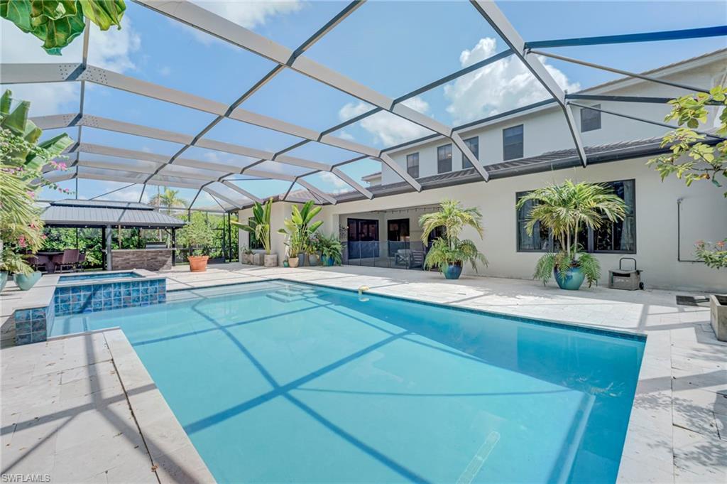 MAPLE RIDGE RESERVE - Residential