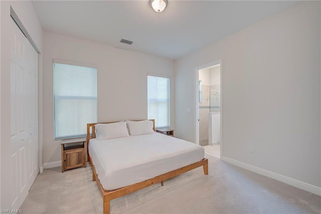 MAPLE RIDGE RESERVE - Residential