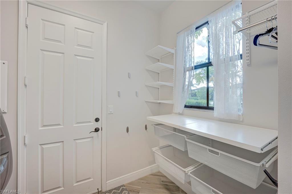 MAPLE RIDGE RESERVE - Residential