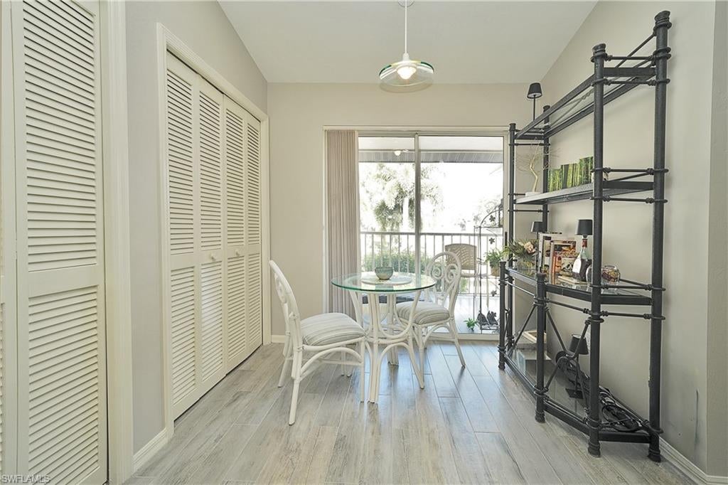 VERANDAS - Residential