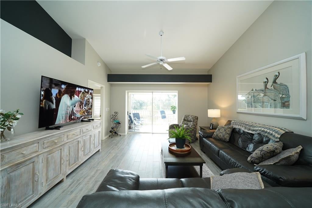 VERANDAS - Residential