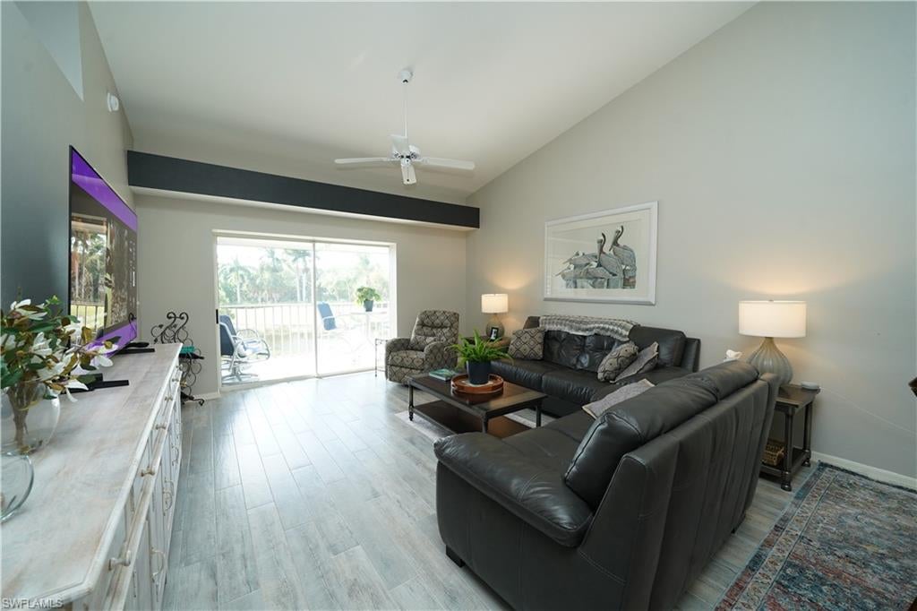 VERANDAS - Residential