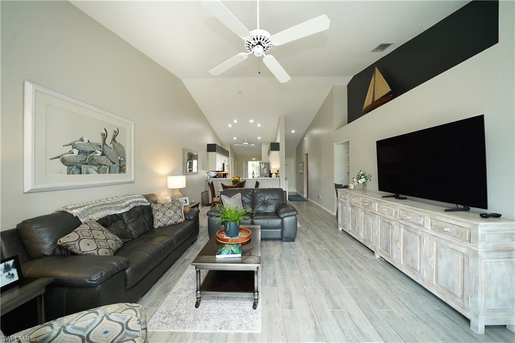 VERANDAS - Residential