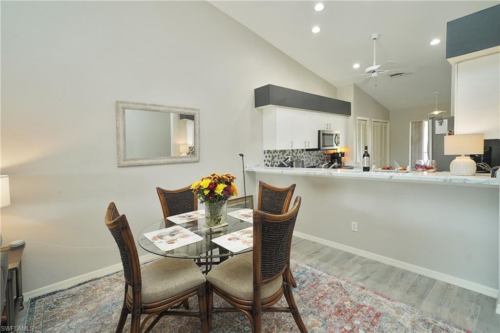 VERANDAS - Residential