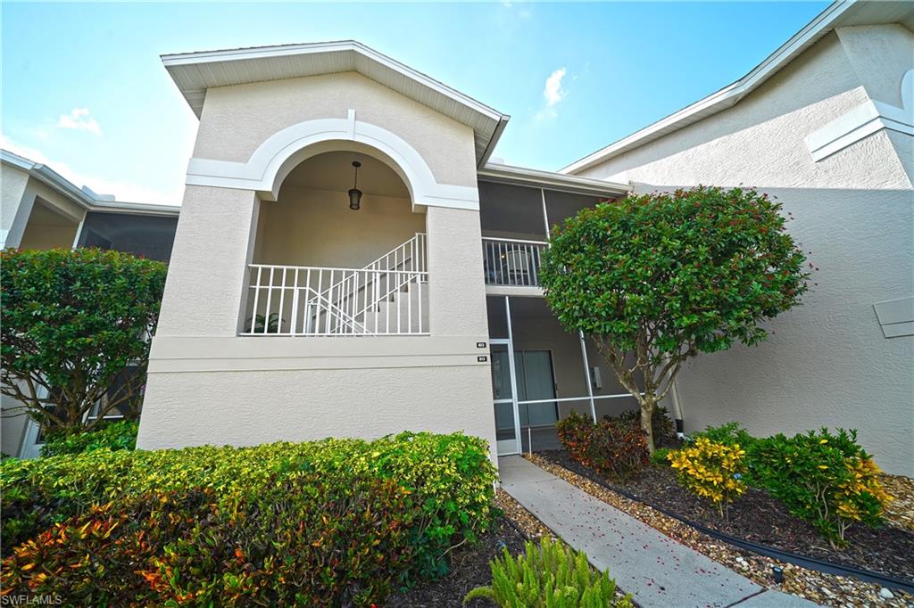 VERANDAS - Residential