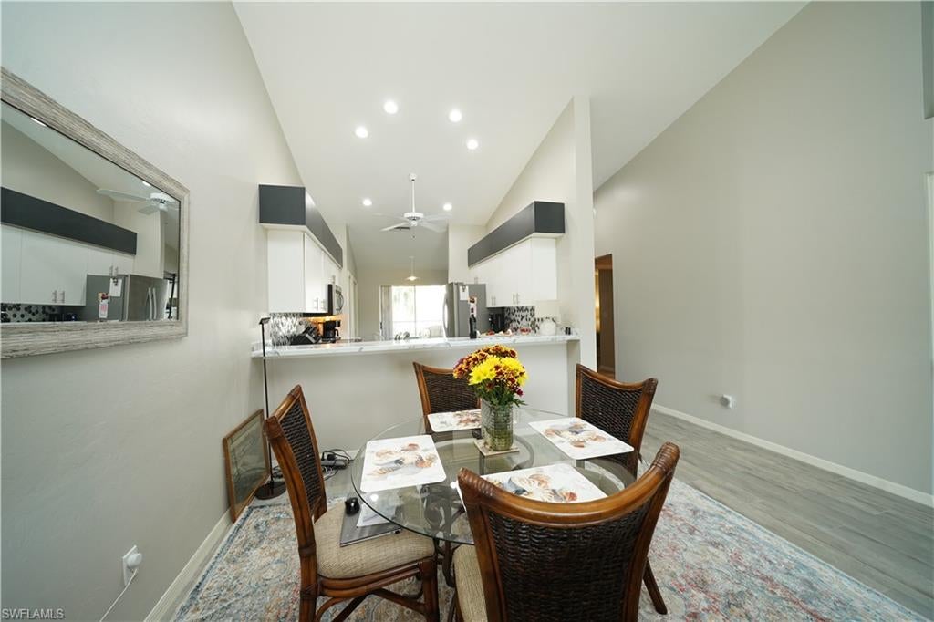 VERANDAS - Residential