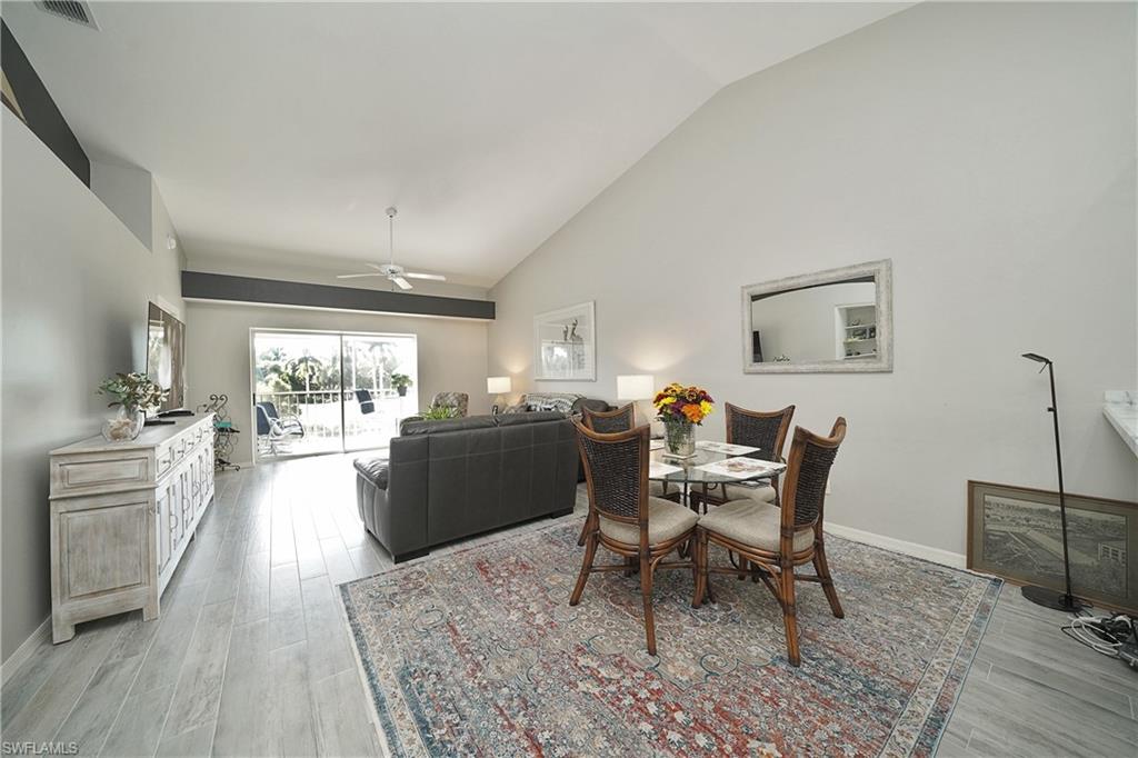 VERANDAS - Residential