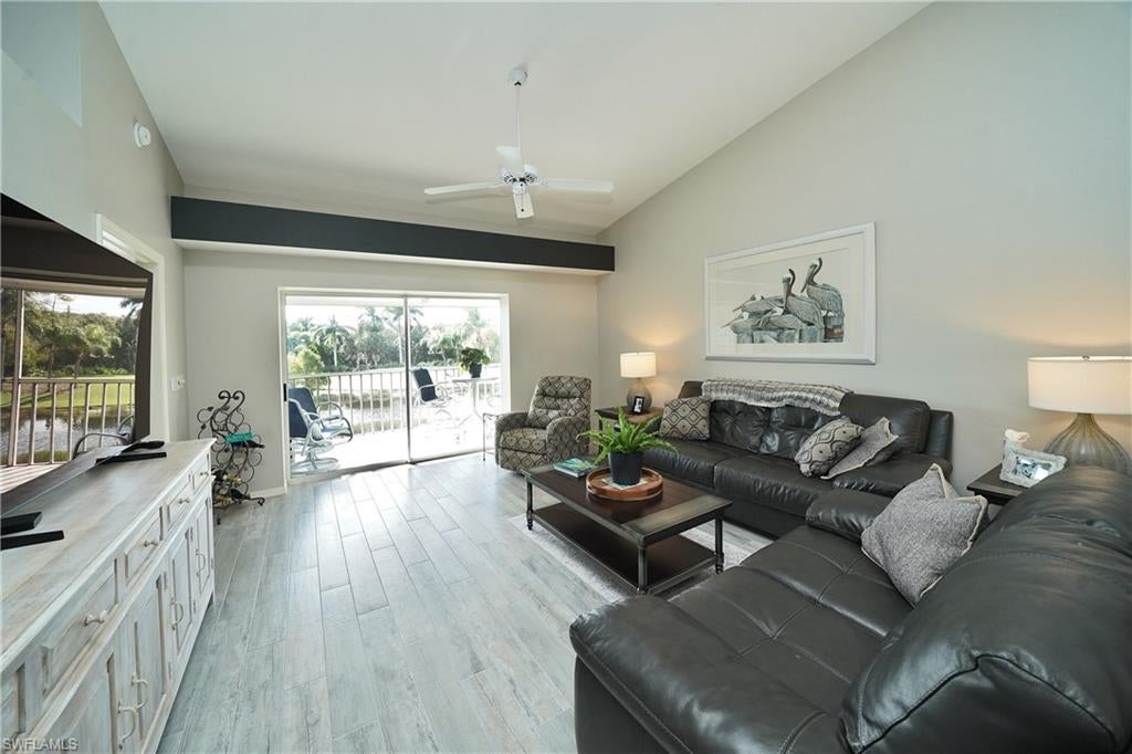 VERANDAS - Residential