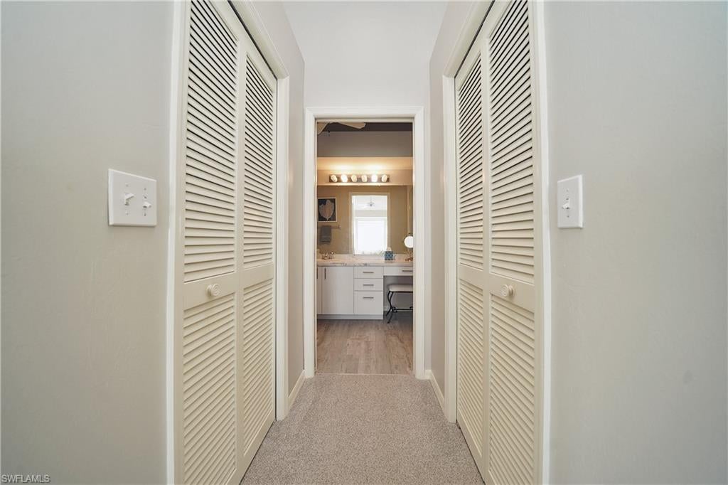 VERANDAS - Residential