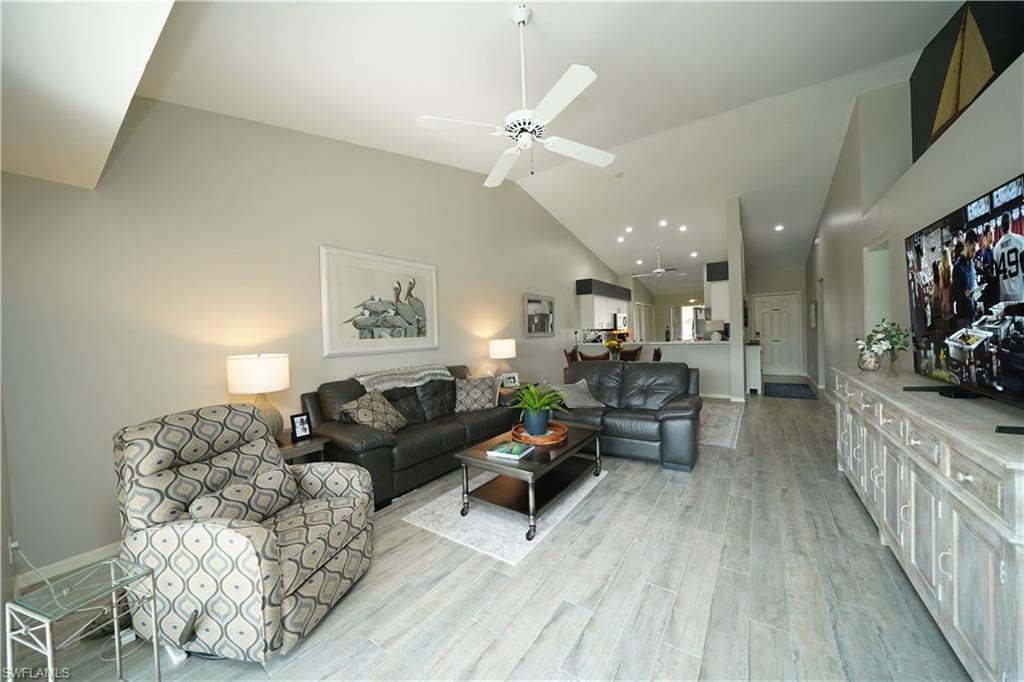 VERANDAS - Residential