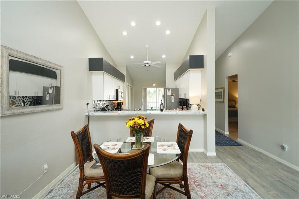 VERANDAS - Residential