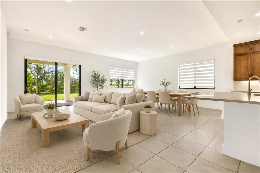 MAPLE RIDGE - Residential