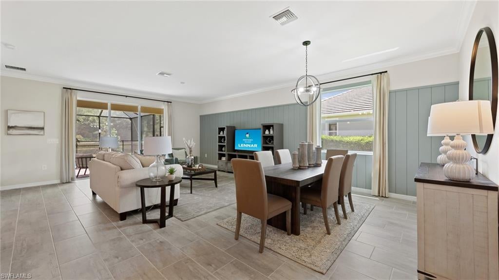 BRIGHTWATER LAGOON - Residential